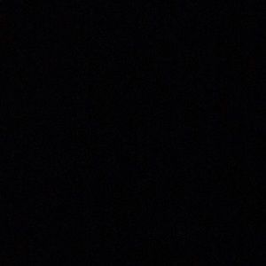 Meet your Posher, Cecilia